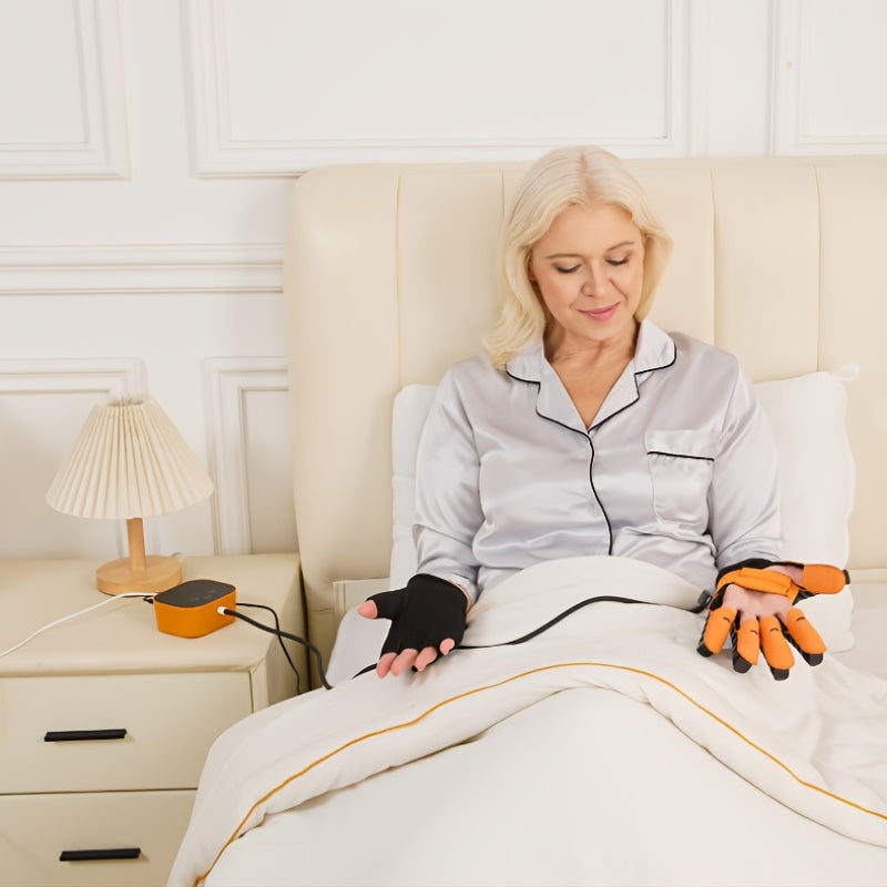 MotionLife™ Hand Strength Recovery System